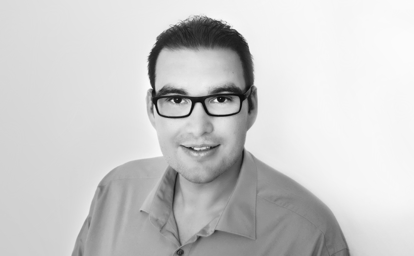 Hornischer , Michael